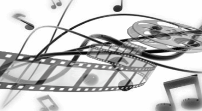 Thumbnail Image 1